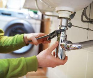 About Septic Pumping Service Arcadia, WI